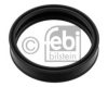 FEBI BILSTEIN 35851 Gasket, manual transmission housing